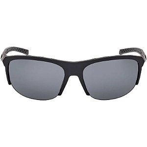 Lentes de Sol Adidas SP0112 02A 66 - Masculino