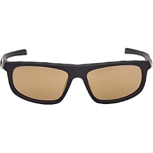 Lentes de Sol Adidas SP0126 02G 56 - Femenino