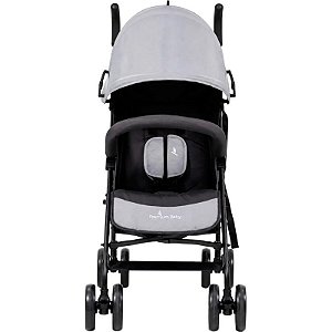 Carrinho de Bebê Premium Baby PB-S103GR