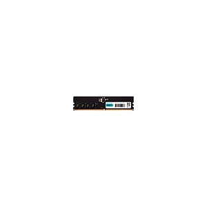 Memória DDR5 8GB 5200 FTX 114963