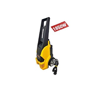 Máquina Hidro Lavadora de Alta Pressão 1850W 220-240V CF-CW003