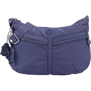 Bolsa Kipling Izellah - KPK0214424U1