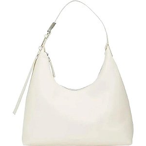 Bolsa Calvin Klein K60K61303167U - Feminina