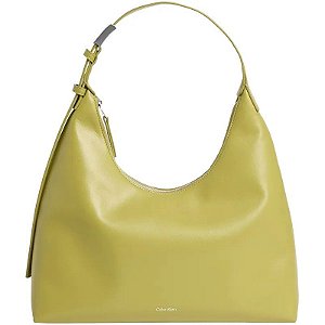 Bolsa Calvin Klein K60K613031 M1E Femenina
