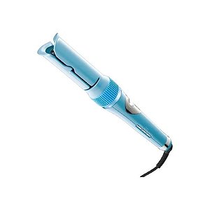 Modelador Babylisspro Miracurl Pro CS75 Nano Titânio 19MM