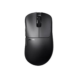 Mouse Sem Fio Pulsar Xlite Crazylight 8K - Preto (PXLCL101)