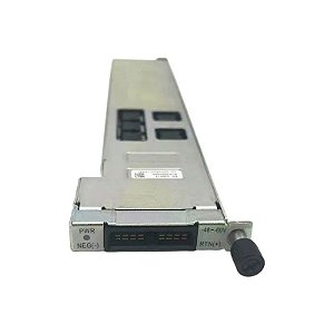 Fonte Huawei NET8000 M8 1600W DC DP32PDC1K6A1 (03025PJF)