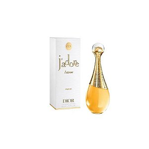 Perfume Christian Dior J'Adore Intense Parfum 50ML