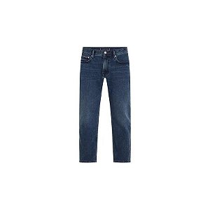 Calça Tommy Hilfiger MW0MW33360 1MB