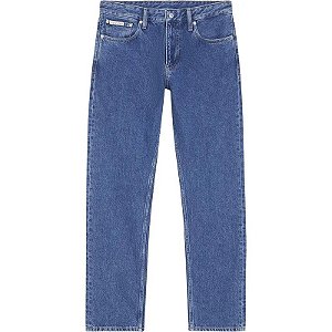 Calça Jeans Calvin Klein J30J3260121A4 - Masculino