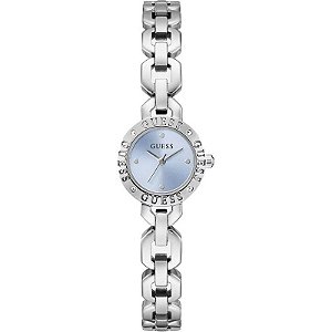 Relógio Guess GW1019L1 - Feminino