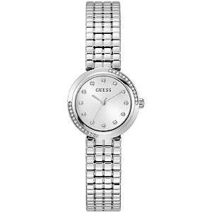 Relógio Guess GW0930L5 - Feminino
