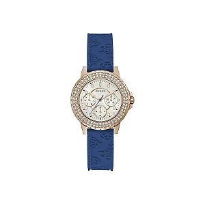 Relógio Feminino Guess GW0411L2