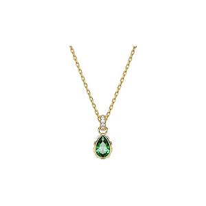 Colar Swarovsky 5648751 Stilla