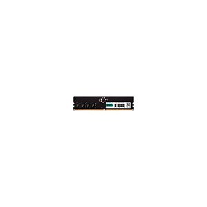 Memória RAM DDR5 8GB 5600 FTX 114994