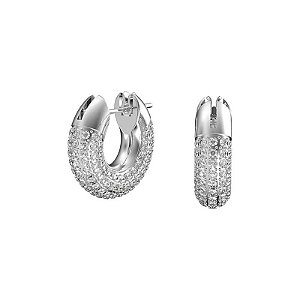 Brinco Swarovski 5618306 Dextera