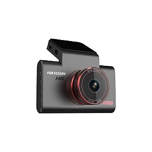 Câmera Hikvision para Carro Dashcam 2160P Wifi AE-DC8312-C6S