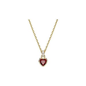 Coleira Swarovski 5648750 Stilla