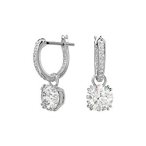 Brinco Swarovski 5636717 Constella