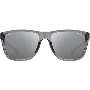 Lentes de Sol Carrera 003/S R6S 57 T4 - Masculino