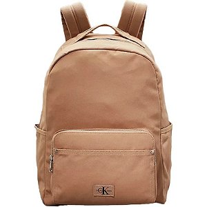 Mochila Calvin Klein K50K512549AFF - Masculina