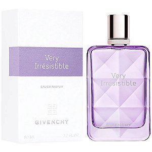 Perfume Givenchy L'Interdit Parfum EDP 50 mL - Feminino