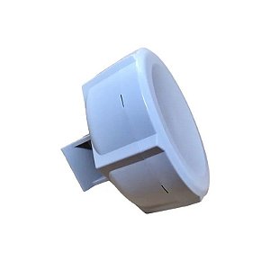 Roteador Mikrotik Routerboard RBSXTG-5HPACD-Sa (SXT SA5) L4