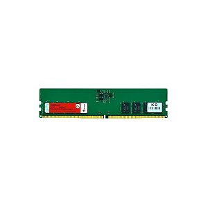 Memória RAM Keepdata KD56N46/8G - 8GB - DDR5 - 5600MHZ - para PC