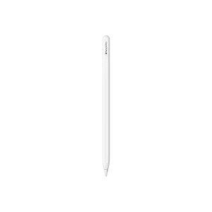 Caneta Apple Pencil Pro MX2D3ZA/A2538 - Branco