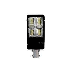 Lâmpada Voyager LED Poste S05-200W