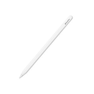 Caneta Apple Pencil Pro MX2D3AM/A - Branco