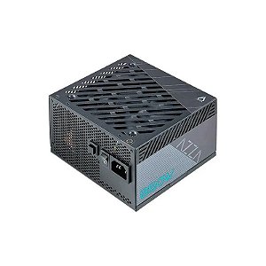 Fonte Azza PSAZ-850G ATX 850W 80PLUS Gold - Preta