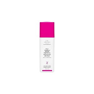 Sérum Facial Drunk Elephant T.L.C. Framboesa Glicólico Noturno 30ML