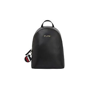 Mochila Tommy Hilfiger AW0AW16322 BDS