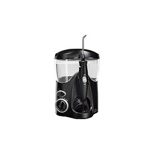 Irrigador Bucal Waterpik WP-112 Ultra Preto