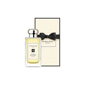 Perfume Jo Malone Lime Basil & Mandarin - Colônia - Unissex - 100ML