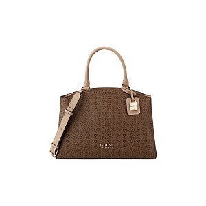 Carteira Guess SG917706 Cacau