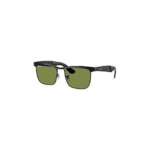 Lente Ray Ban 3875 006/4E 56