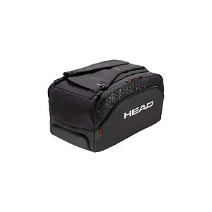 Bolsa Mochila X Duffle Head 261805 Coello Pro 2025