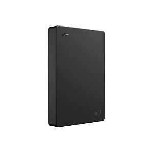 HD Ext 2TB Seagate 2.5" STGX2000400