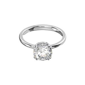 Anel Swarovski 5642637 Constella