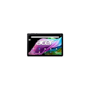 Tablet Acer A10-11-K4U7 4GB/64GB/10" HD/Android Iva