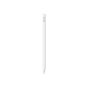 Caneta Apple Pencil Pro MX2D3AM/A - Branca