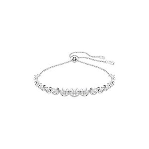 Pulseira Swarovski 5705451 Imber