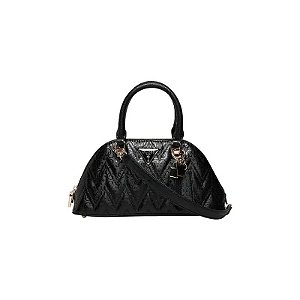 Carteira Guess GG950205 Preta