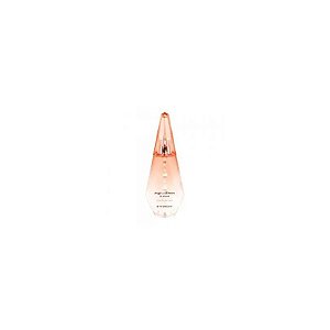 Perfume Givenchy Ange Ou Demon Le Secret Edp Feminino 100ML