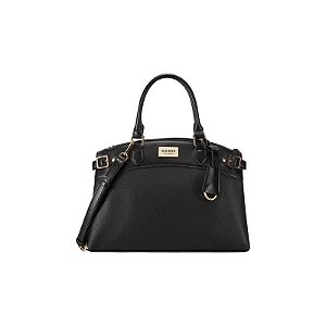 Carteira Guess PG948506 Preta