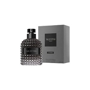 Perfume Valentino Uomo Intense Edp 100ML