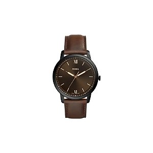 Relógio Fossil FS5551