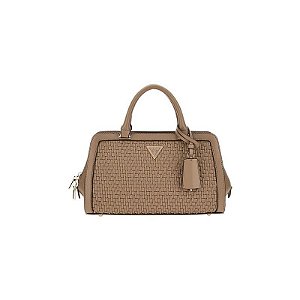 Carteira Guess WG950305 Taupe Escuro
